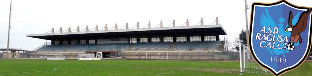 Stadio Aldo Campo
